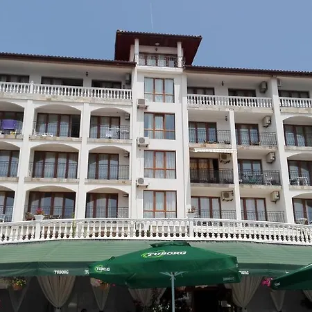 Apartament Katarzyna Διαμέρισμα *