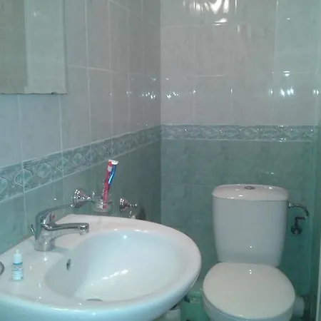 Διαμέρισμα Apartament Katarzyna